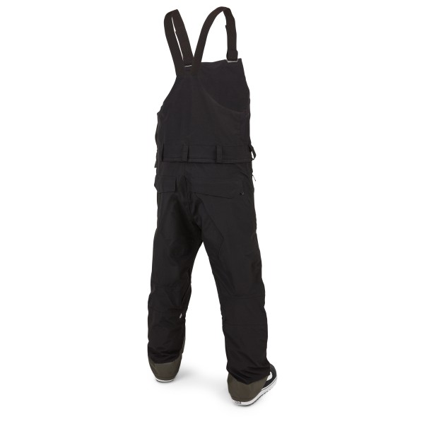Volcom - Rain GORE-TEX Bib Overall - Skihose