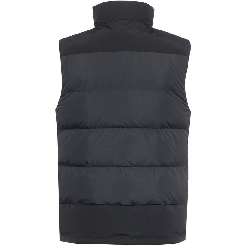 Columbia Marquam Peak Fusion Steppweste Herren