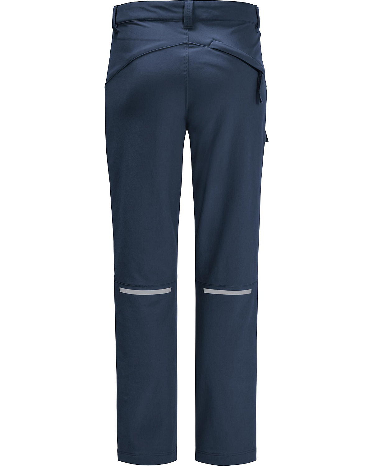 Kinder Outdoorhose ACTIVATE K