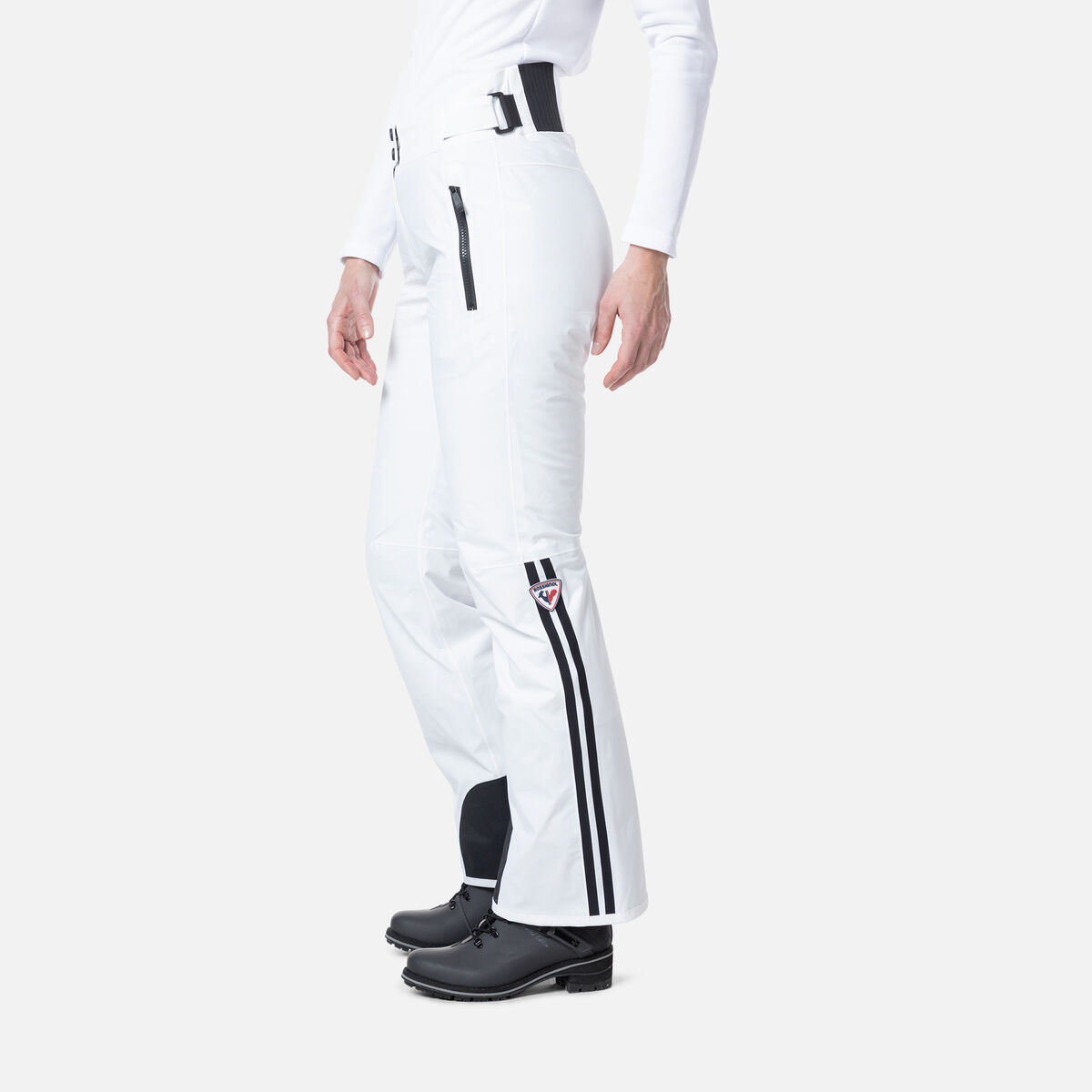Strato Damenskihose