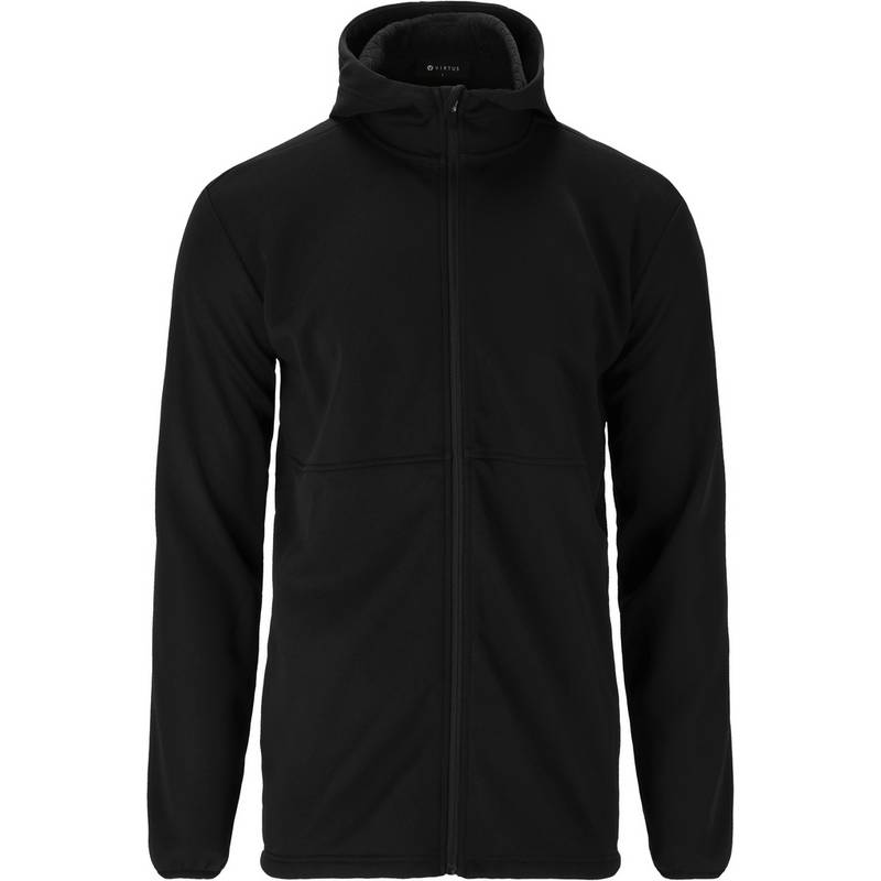 Virtus Hillsbord Sweatjacke Herren