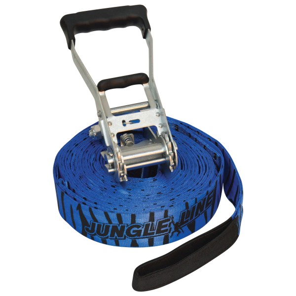 Schildkröt Fun Sports - Jungle Line Set