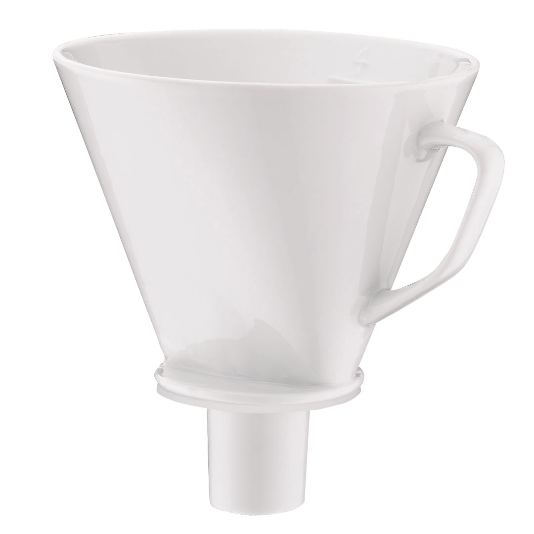 alfiKaffeefilter Gr. 4