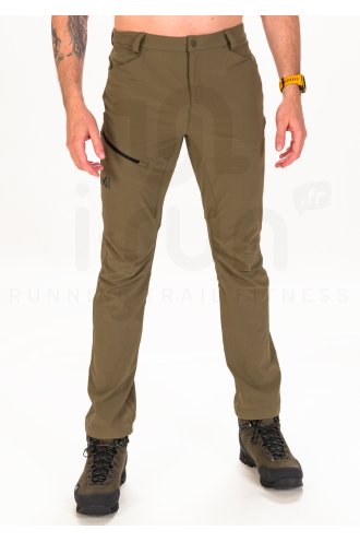 Millet Trekker Stretch III M