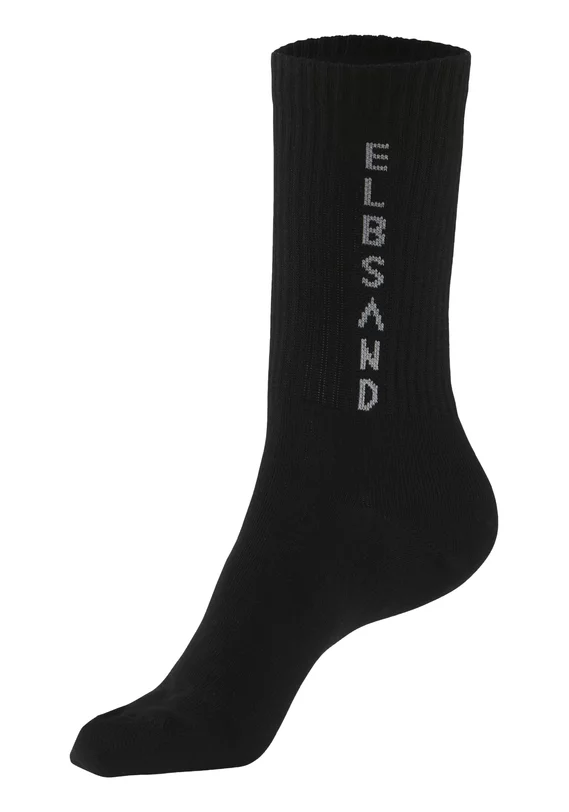 Socken