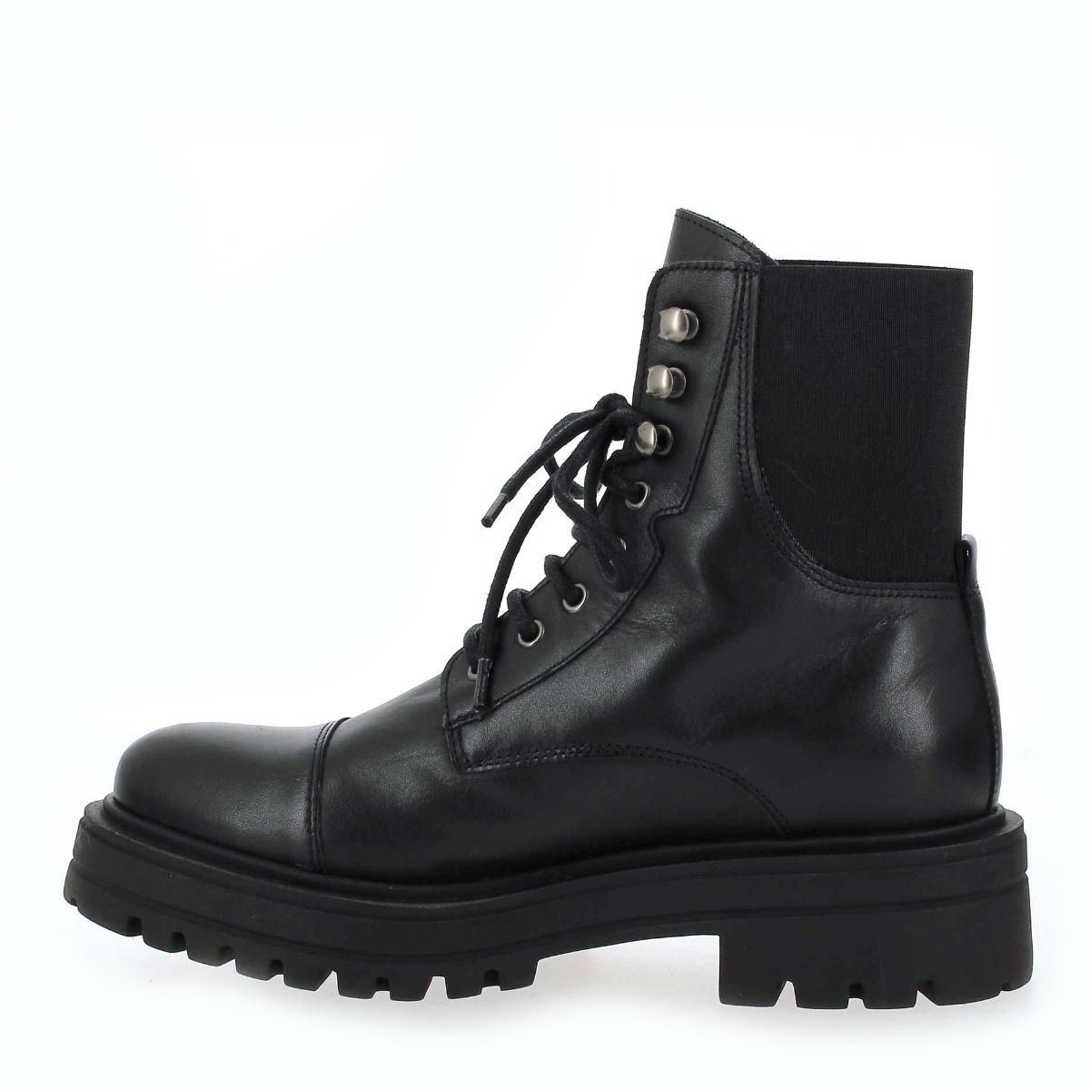 We Do  994464d - Noir