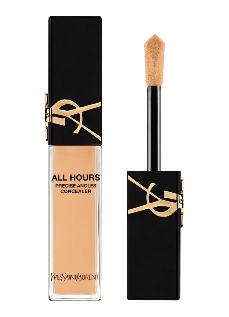 Corector Yves Saint Laurent All Hours Precise Angles