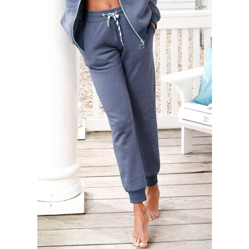 S.OLIVER Sweathose Damen