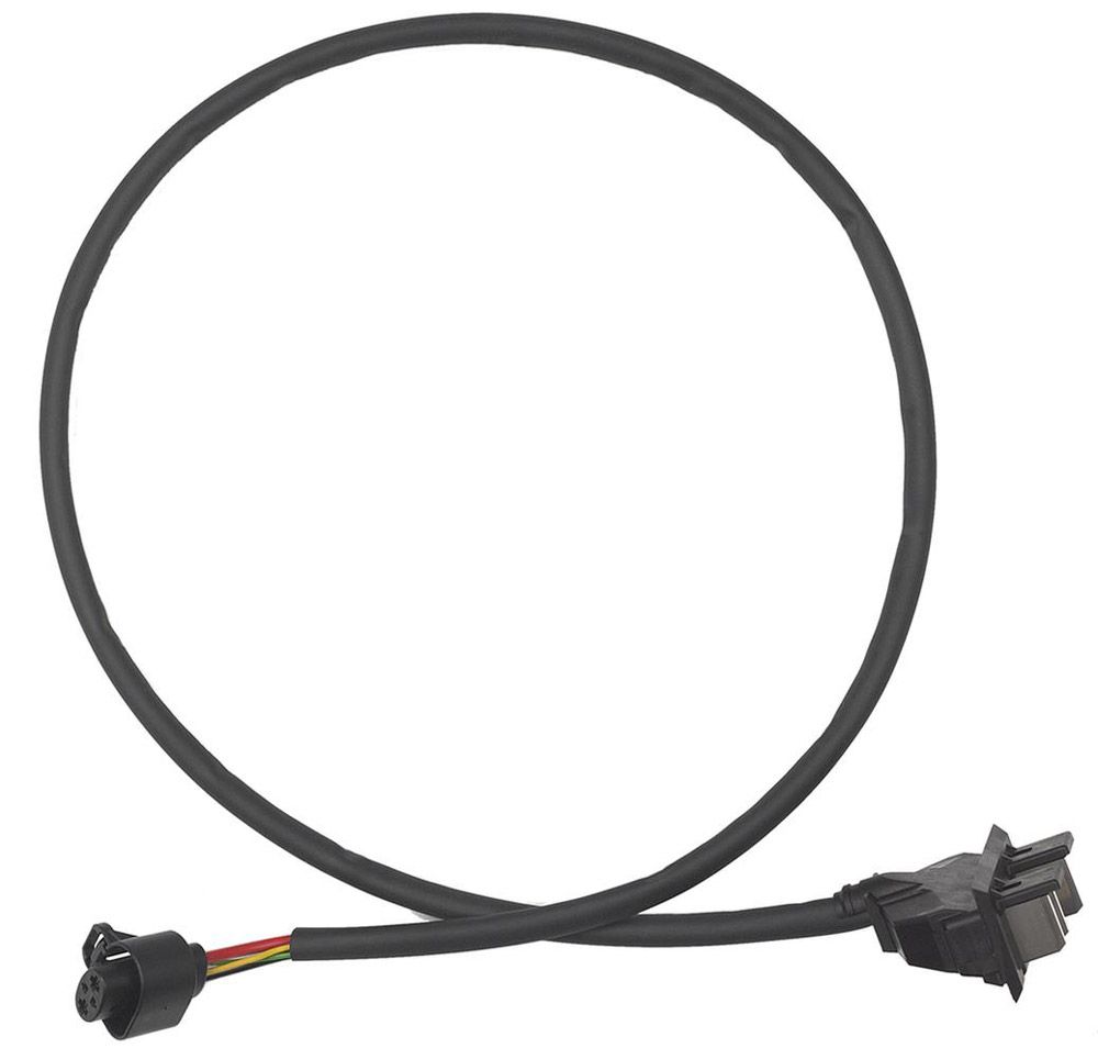 Bosch PowerPack Rack Classic+ Line Kabel kaufen | Bike-Discount
