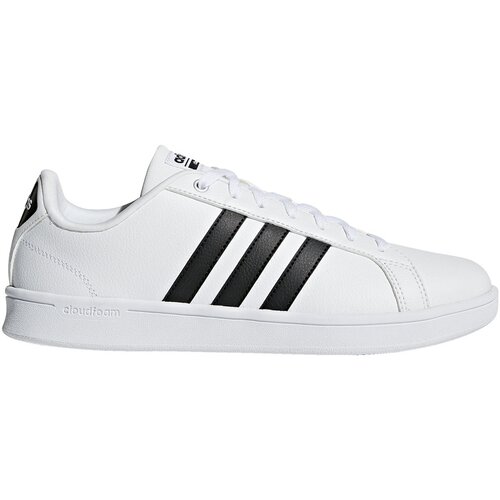 HERREN CLOUDFOAM ADVANTAGE SCHUH