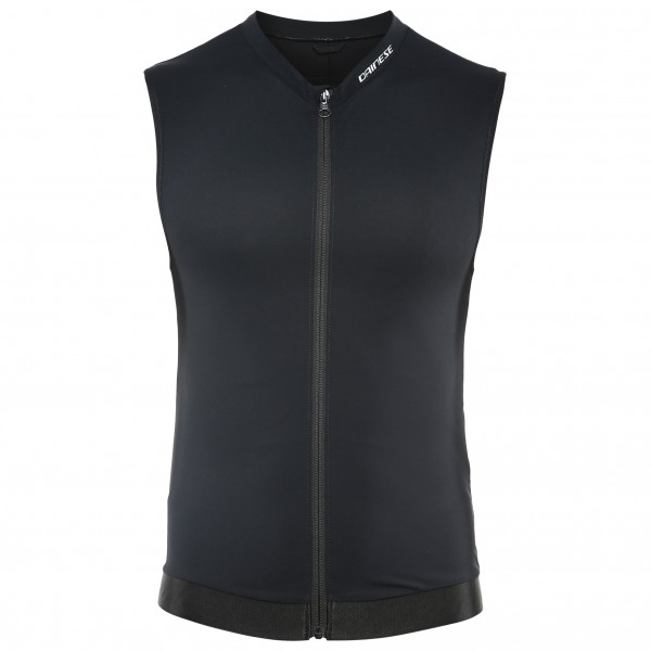 Dainese - Women's Auxagon Waistcoat - Protektor