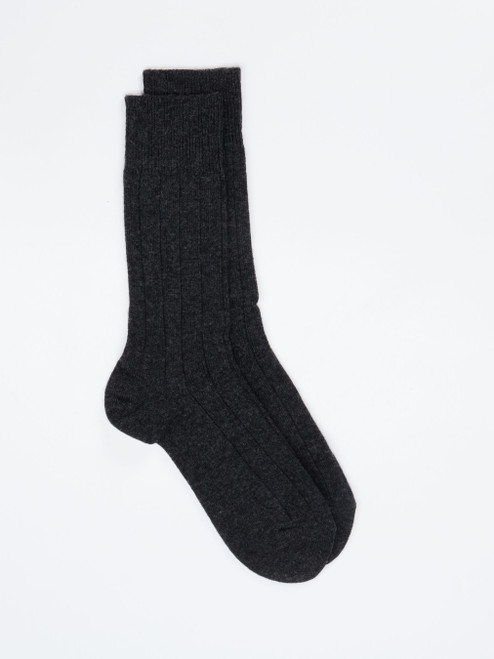 Socke uni-94904090062 Falke
