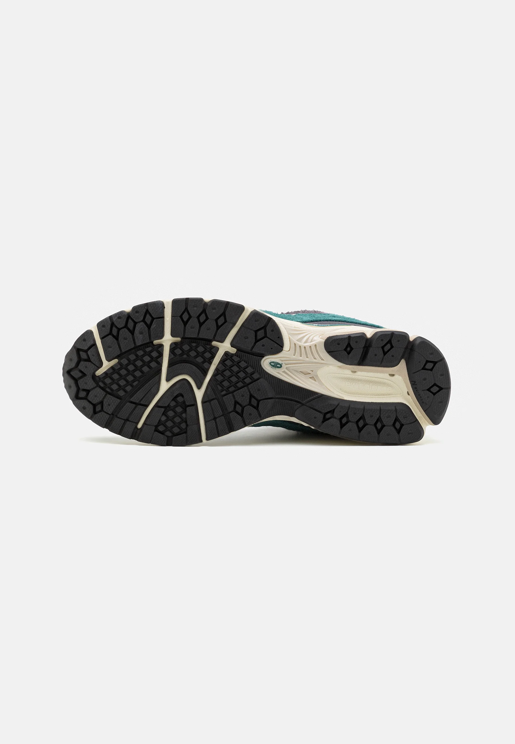 New Balance M2002 UNISEX - Zapatillas bajas