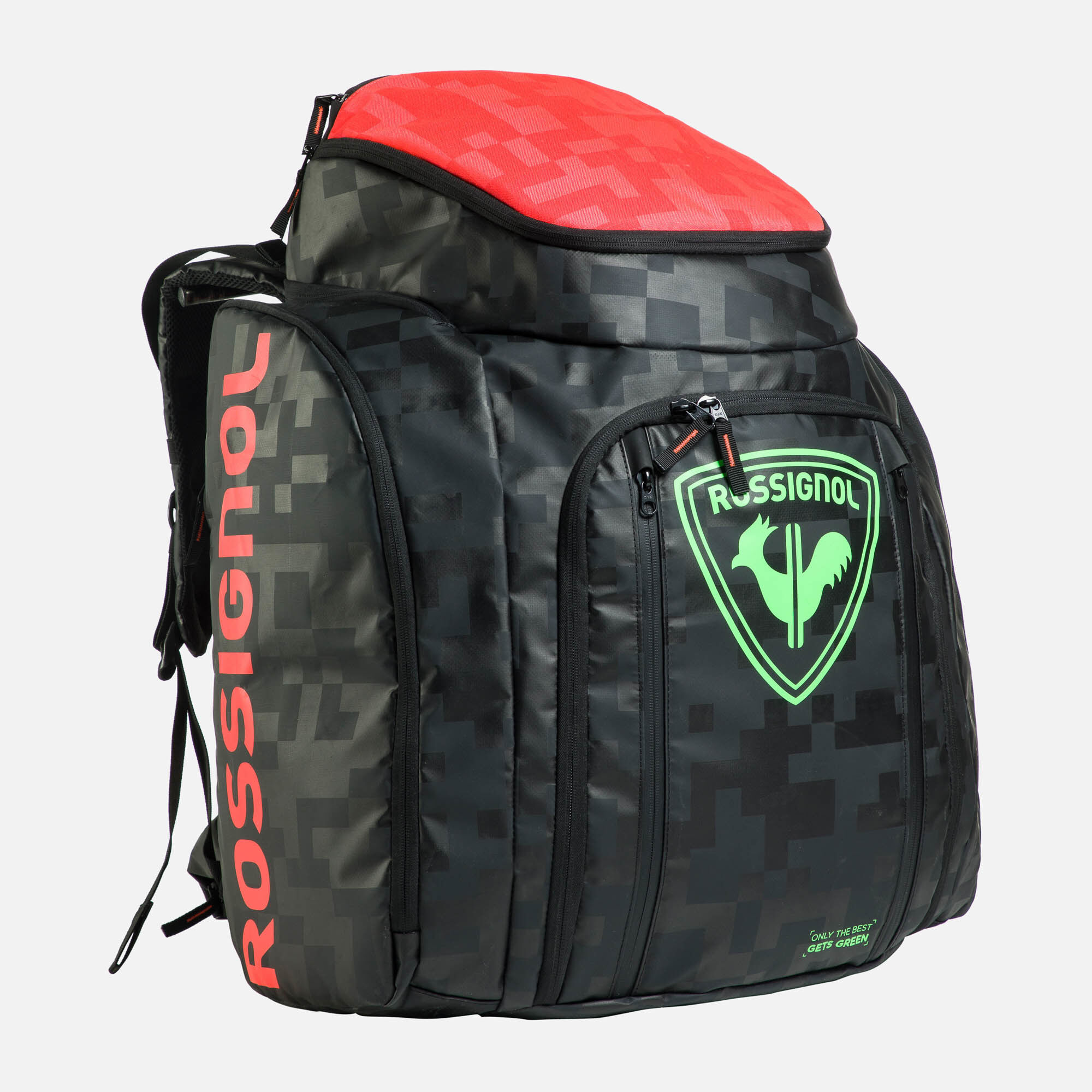 Sac unisexe Hero Heating Athletes 230 V
