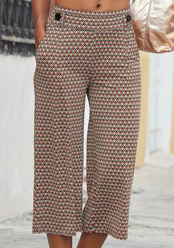 Culotte
