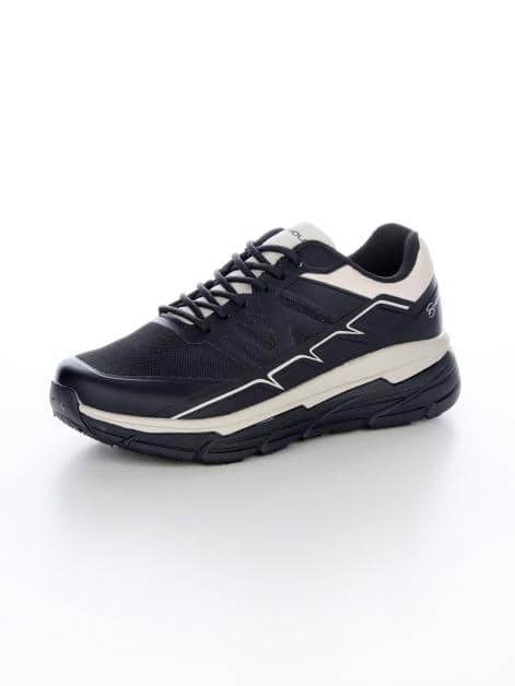 Sportschuh mit EVA Sohle