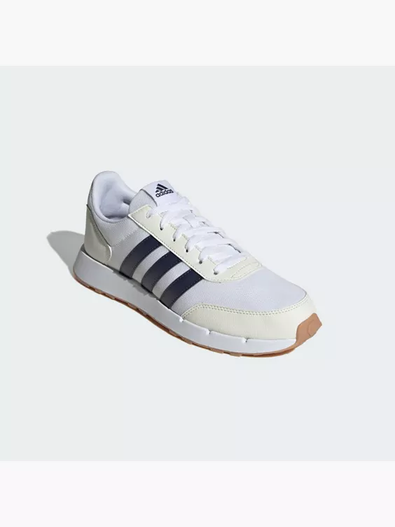 adidas Run 50s Schuh