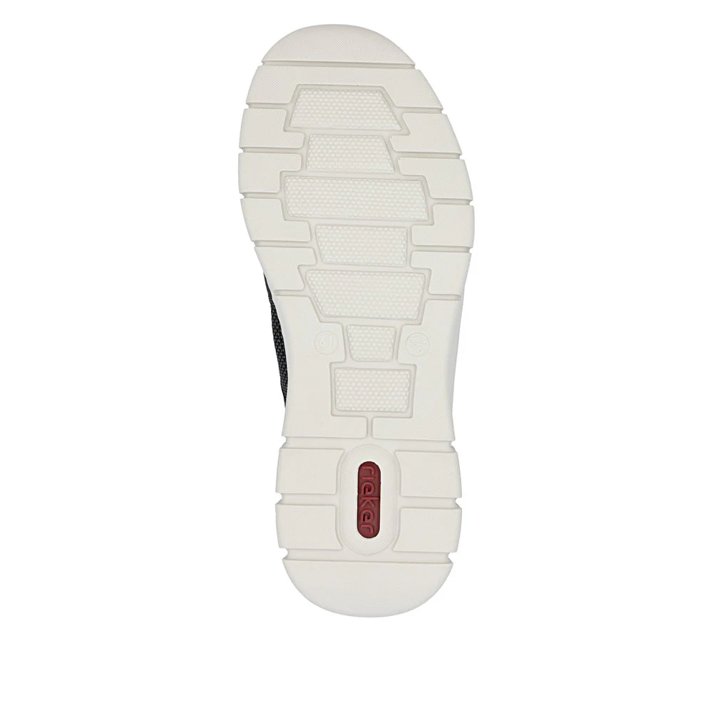 B7796 Men's Timo