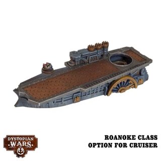 Mexico Battlefleet Set