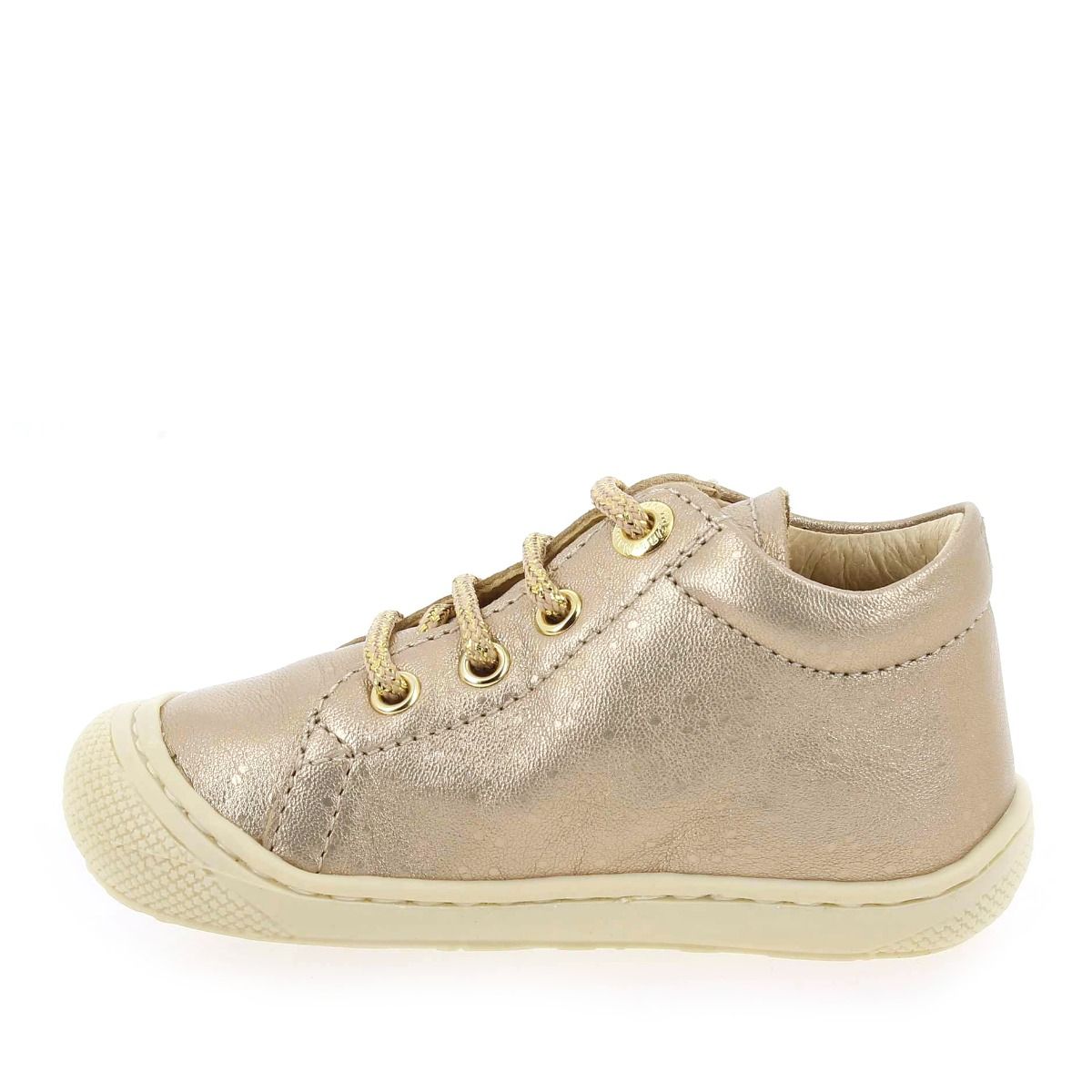 Naturino  COCOON F - Platine