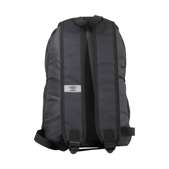Rucksack, schwarz
