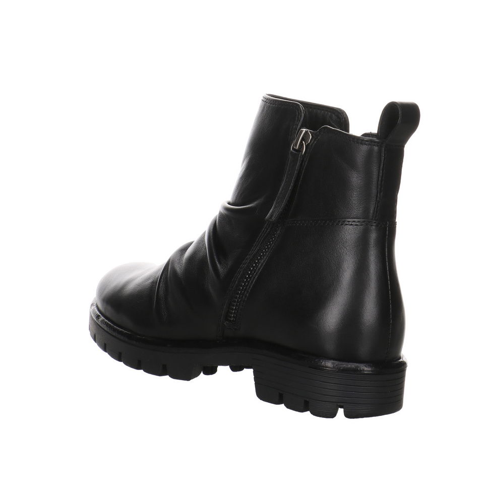 ara Bristol Stiefelette