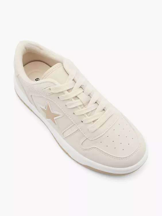 Graceland Sneaker