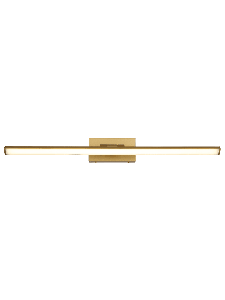 Globo lighting Wandleuchte 