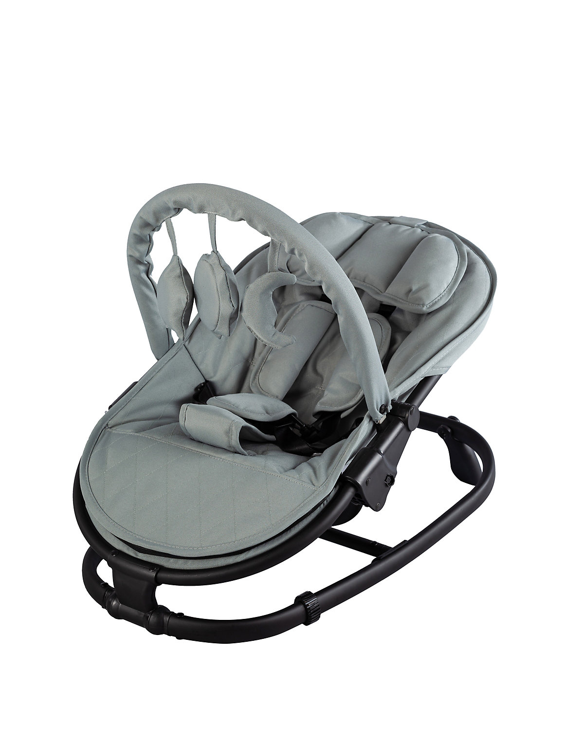 Babywippe X Adventure Babywippe Home Patchwork