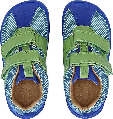 Lurchi Stiefeletten