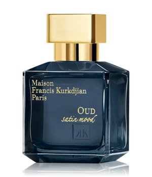 Maison Francis Kurkdjian OUD Satin Mood Eau de Parfum-70 ml