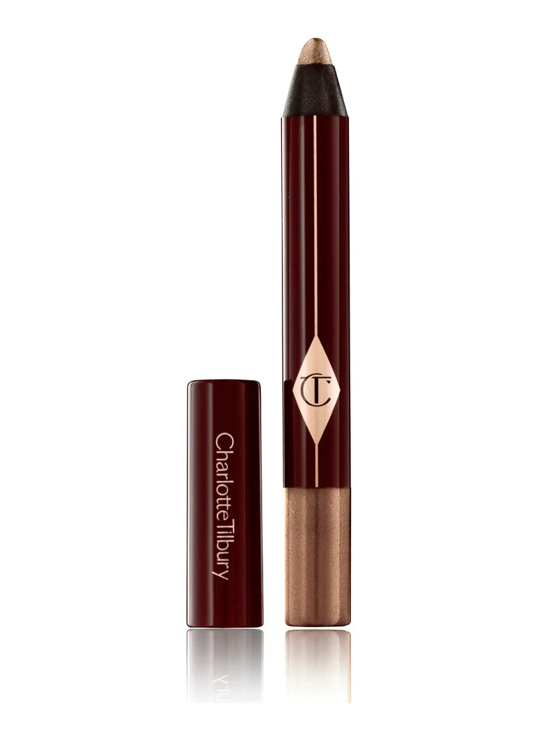 Creion fard de pleoape Chameleon de la Charlotte Tilbury