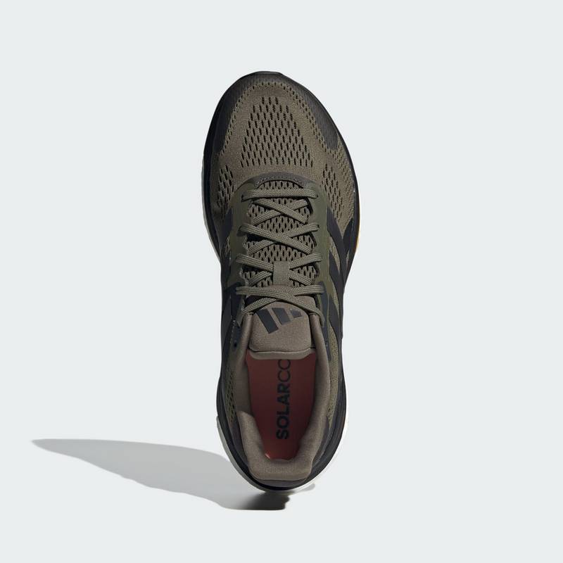 adidas Solarcontrol 2.0 Laufschuh Laufschuhe Herren