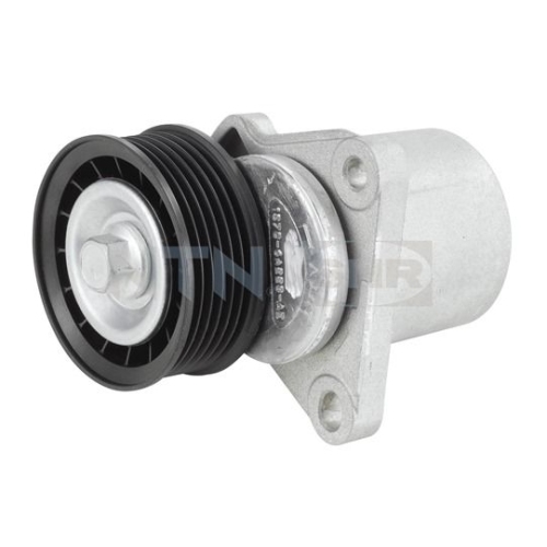 SNR Spannrolle GA352.51 - ATU
