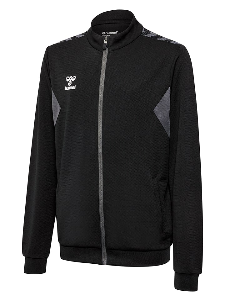 Hummel Trainingsjacke 