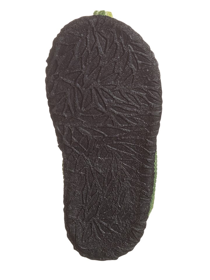 kitz pichler Hüttenschuhe 