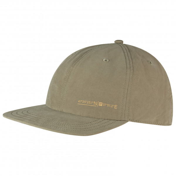 Buff - Pack Baseball Cap - Cap