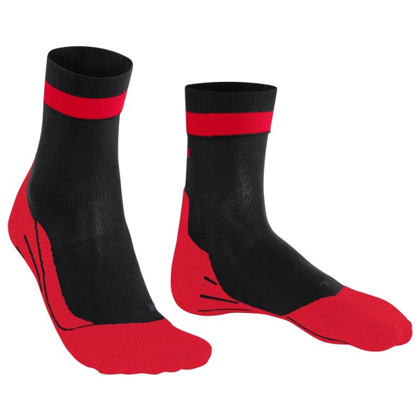 Falke - RU4 Endurance - Laufsocken