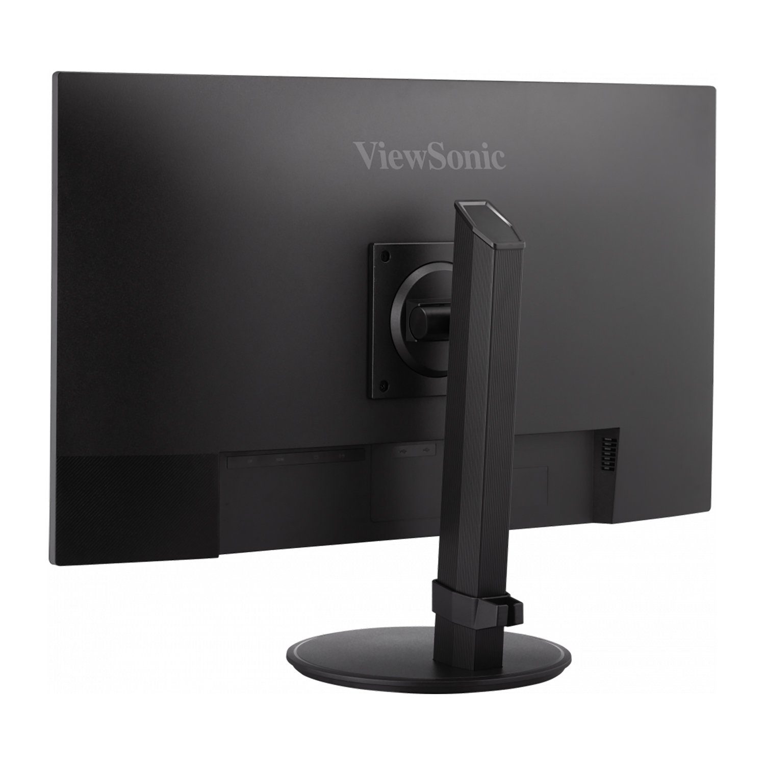 Viewsonic VS19716(VG2708A) LED-Monitor (69 cm/27 