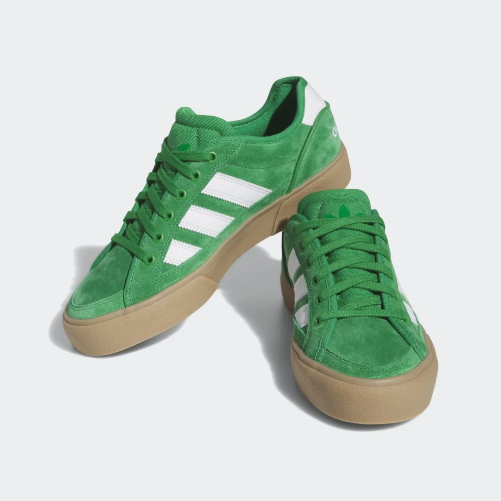 adidas Court TNS Premiere IG7570 / weiss