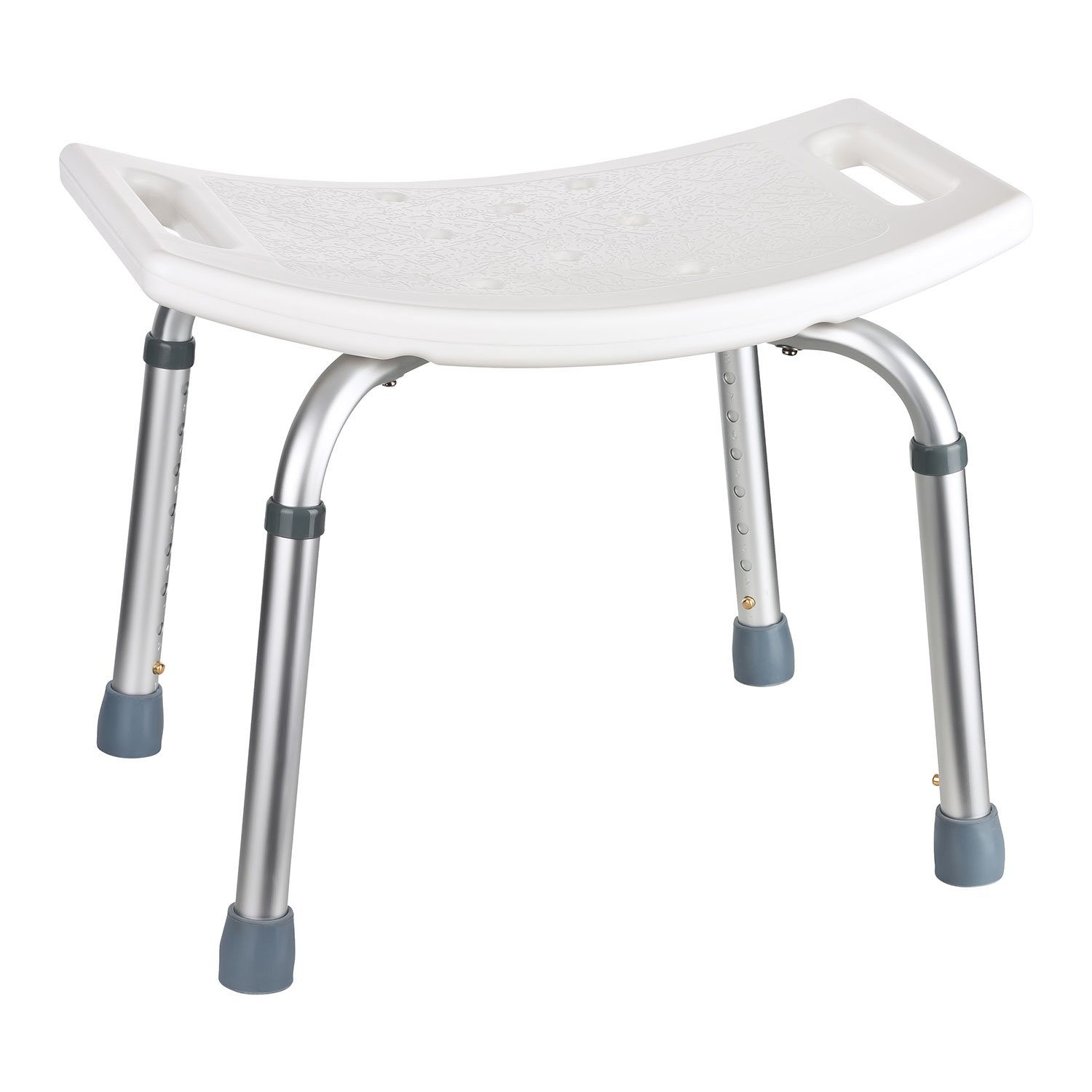 flexilife Duschhocker flexilife Duschhocker, eckig