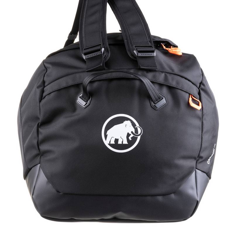 Mammut Cargon 110L Reisetasche