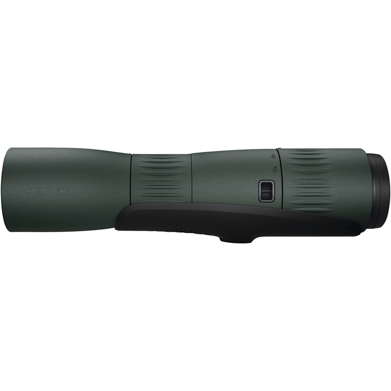 Swarovski Optik Spektiv STC 17-40x56