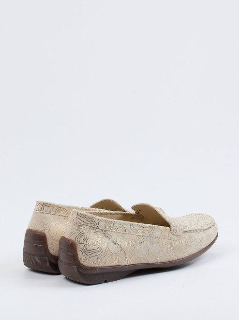 Slipper-25613830003 Waldläufer