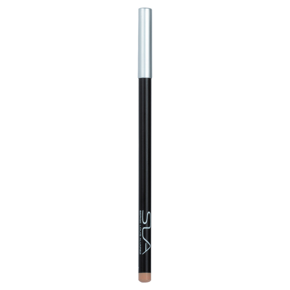 Sla Paris Crayon special corrective Clair Correcteur