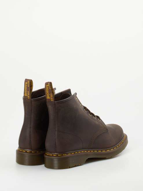 Boots-47012090674 Dr. Martens