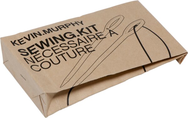 Kevin Murphy Sewing Travel Set