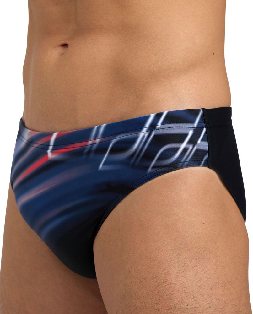 Arena Shading Swim Briefs - Badehose kaufen | Bike-Discount