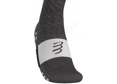 Compressport Full Socks Recovery