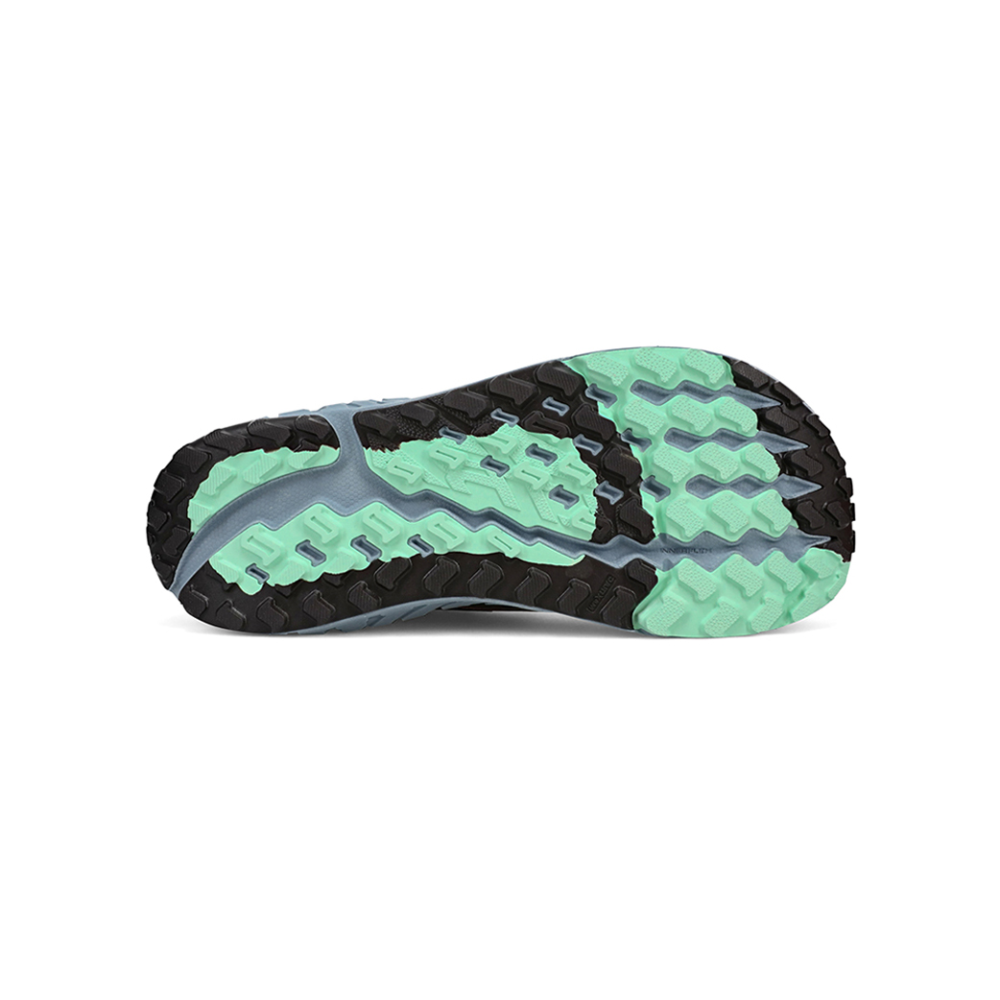 Altra Outroad AL0A7R6N-241 / grau